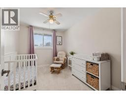 134 PUSEY Boulevard - 21