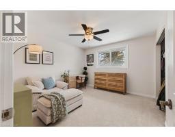 134 PUSEY Boulevard - 22