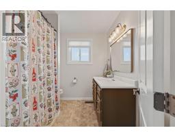 134 PUSEY Boulevard - 23