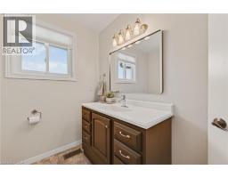 134 PUSEY Boulevard - 24