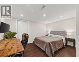 134 PUSEY Boulevard - 25