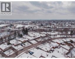 134 PUSEY Boulevard - 26