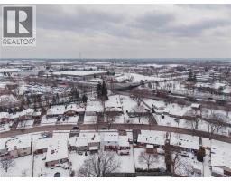 134 PUSEY Boulevard - 27