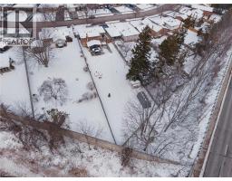 134 PUSEY Boulevard - 28