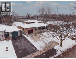 134 PUSEY Boulevard - 3