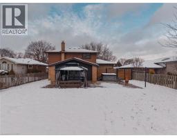 134 PUSEY Boulevard - 31