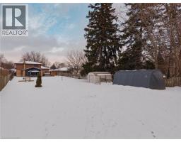 134 PUSEY Boulevard - 32