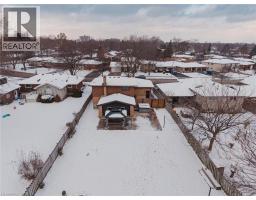 134 PUSEY Boulevard - 33