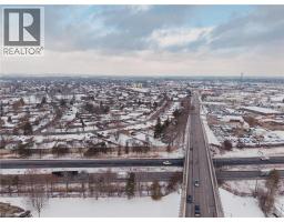 134 PUSEY Boulevard - 34