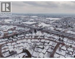 134 PUSEY Boulevard - 35