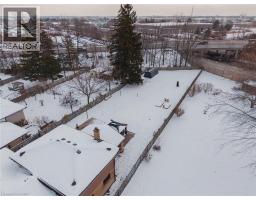 134 PUSEY Boulevard - 37