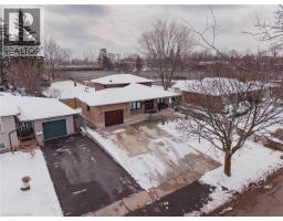 134 PUSEY Boulevard - 38