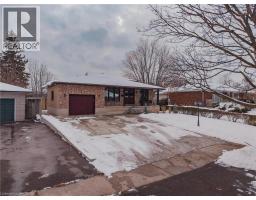 134 PUSEY Boulevard - 39