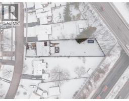 134 PUSEY Boulevard - 4