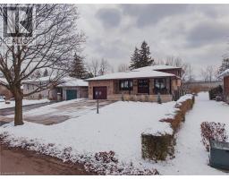 134 PUSEY Boulevard - 40