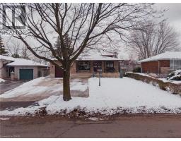 134 PUSEY Boulevard - 41