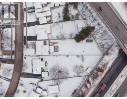 134 PUSEY Boulevard - 42