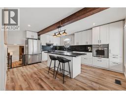 134 PUSEY Boulevard - 5