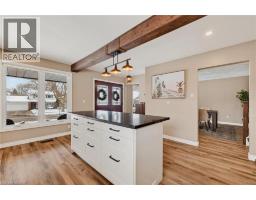 134 PUSEY Boulevard - 6