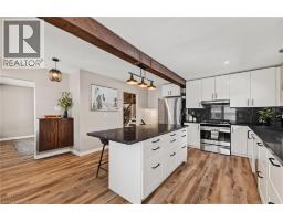 134 PUSEY Boulevard - 7