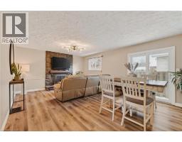 134 PUSEY Boulevard - 9