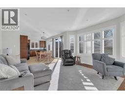 36 BEATTIE Crescent - 18