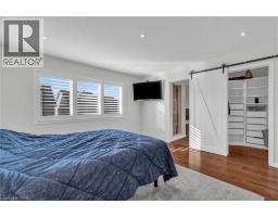 36 BEATTIE Crescent - 22