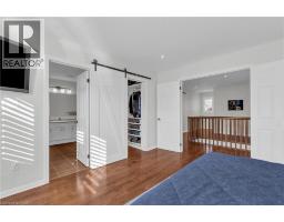 36 BEATTIE Crescent - 23