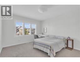 36 BEATTIE Crescent - 28