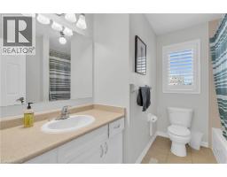 36 BEATTIE Crescent - 30