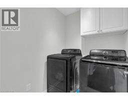 36 BEATTIE Crescent - 33