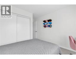 36 BEATTIE Crescent - 35