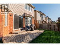 36 BEATTIE Crescent - 46