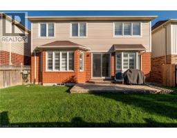 36 BEATTIE Crescent - 48