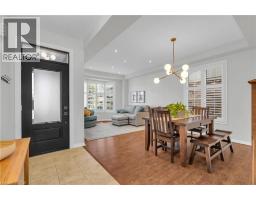 36 BEATTIE Crescent - 6