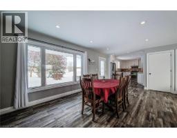 59 WASHINGTON Street E - 10