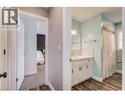 59 WASHINGTON Street E - 15