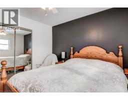 59 WASHINGTON Street E - 18