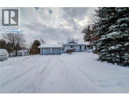 59 WASHINGTON Street E - 2