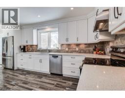 59 WASHINGTON Street E - 21