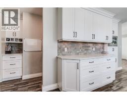 59 WASHINGTON Street E - 22