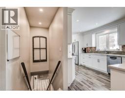 59 WASHINGTON Street E - 24