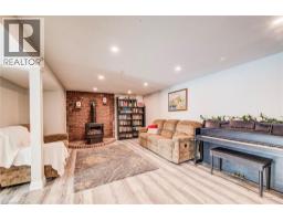 59 WASHINGTON Street E - 28