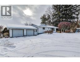 59 WASHINGTON Street E - 3