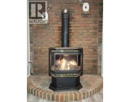 59 WASHINGTON Street E - 30