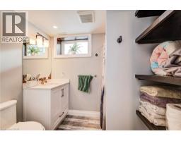 59 WASHINGTON Street E - 35