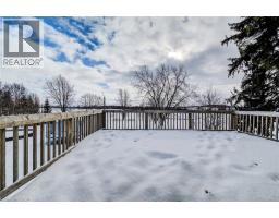 59 WASHINGTON Street E - 38