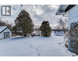 59 WASHINGTON Street E - 39