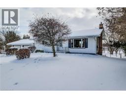 59 WASHINGTON Street E - 4