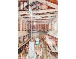 59 WASHINGTON Street E - 41